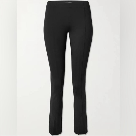 THE ROW weekend pants - s - Picture 1 of 5